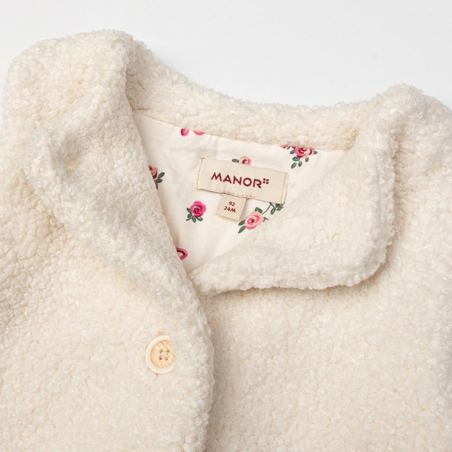 Manor Baby  Gilet 