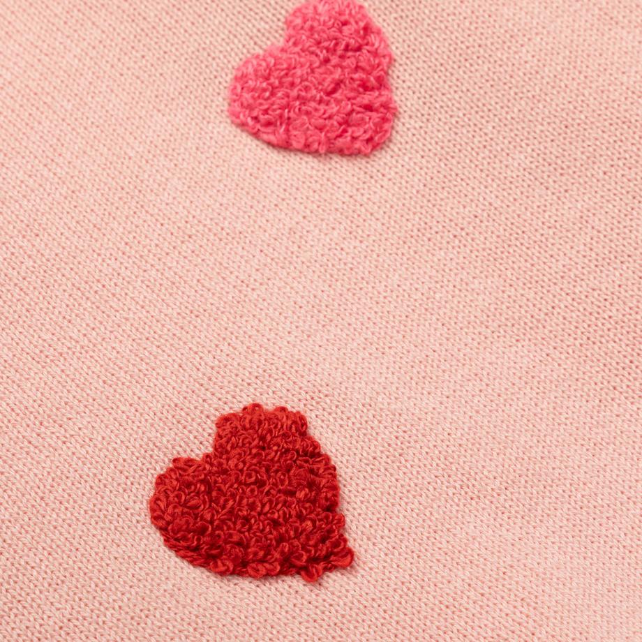 Manor Baby  Sweatshirt 