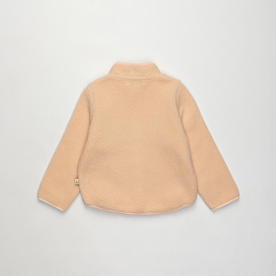 Manor Baby  Fleecejacke 