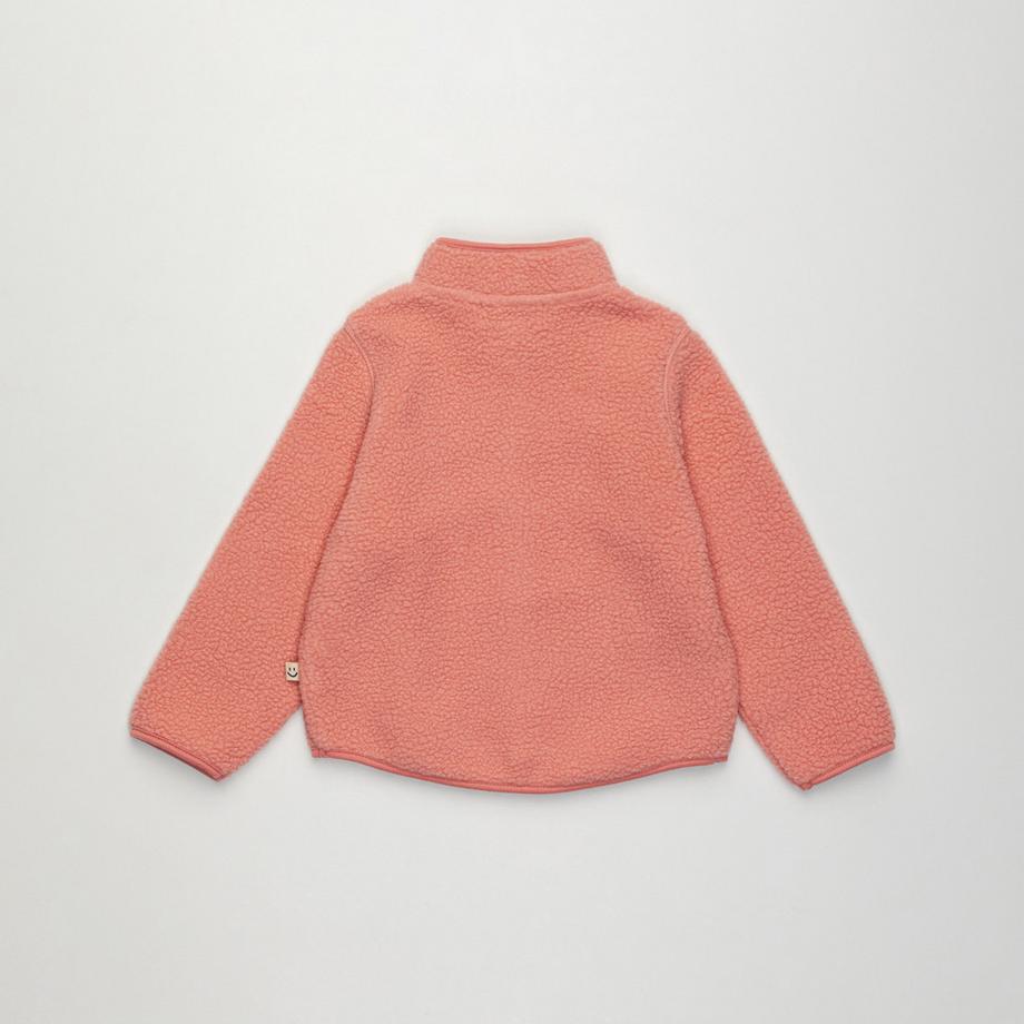 Manor Baby  Fleecejacke 