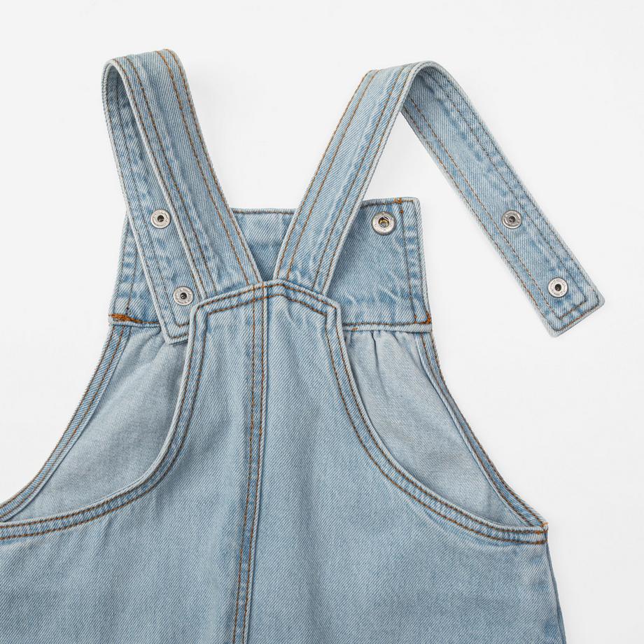 Manor Baby  Ensemble: T-Shirt et jupe 