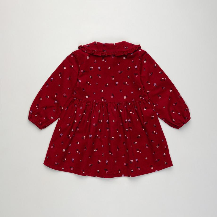 Manor Baby  Vestito 