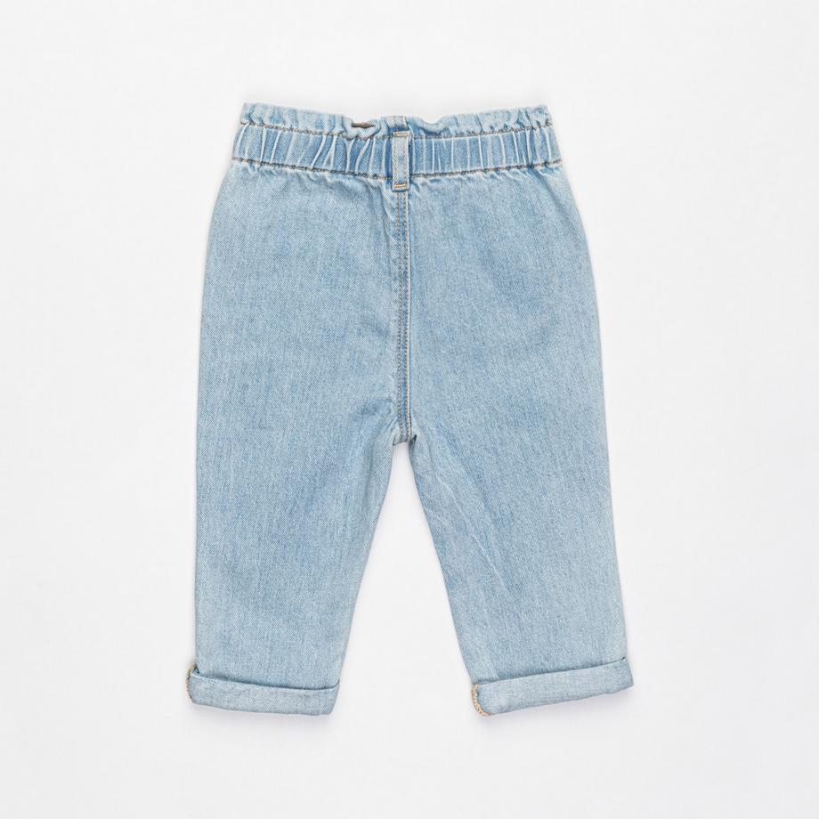 Manor Baby  Jeans 
