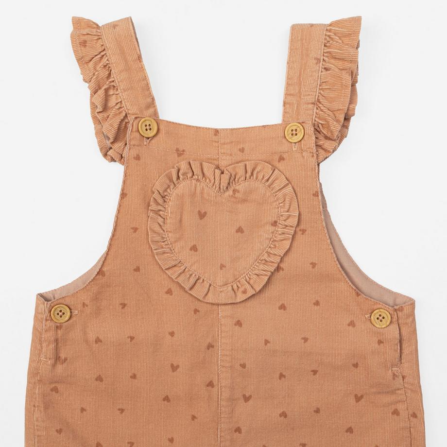 Manor Baby  Set, t-shirt e pantaloni 