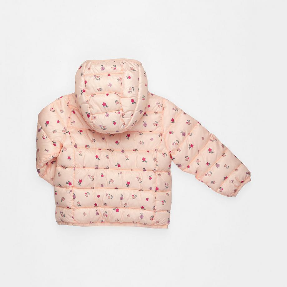 Manor Baby  Piumino 