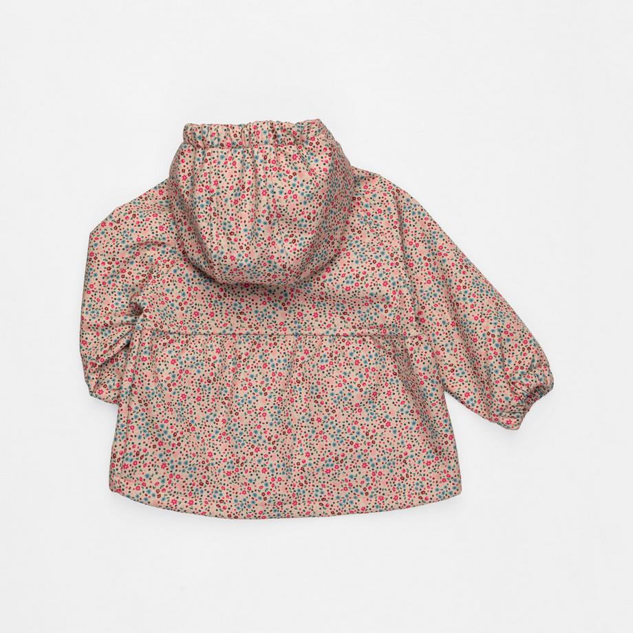 Manor Baby  Giacca in softshell 