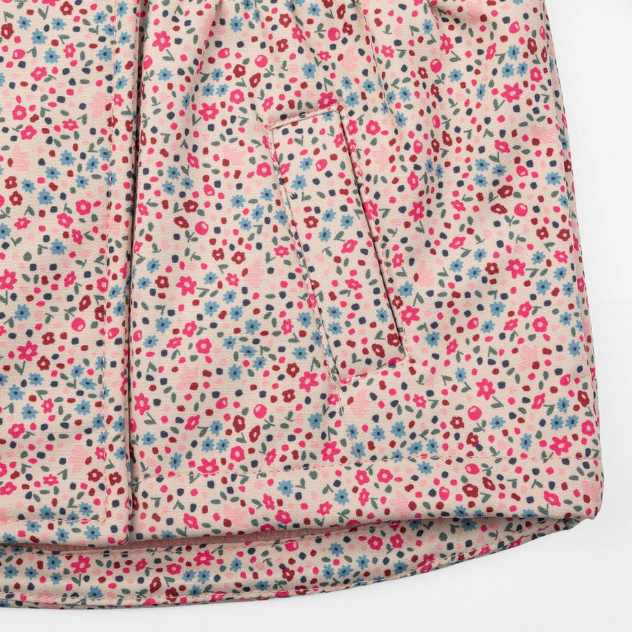 Manor Baby  Giacca in softshell 