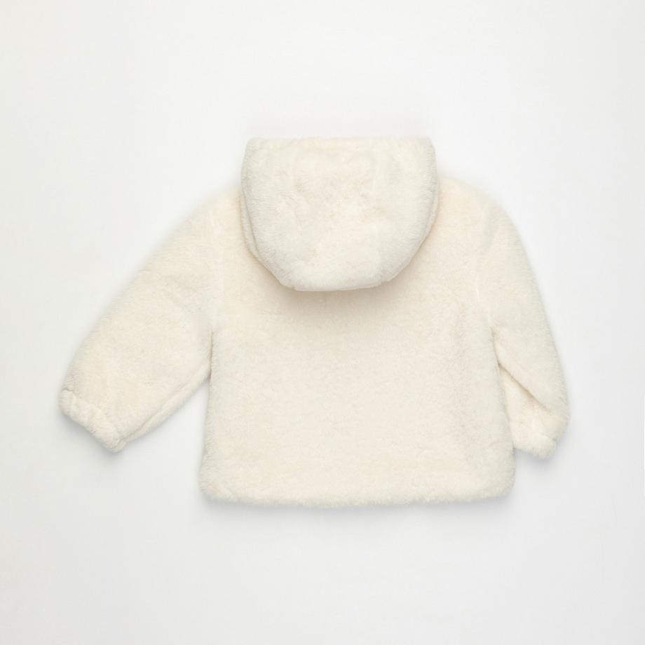 Manor Baby  Jacke 