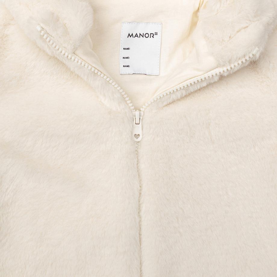 Manor Baby  Jacke 