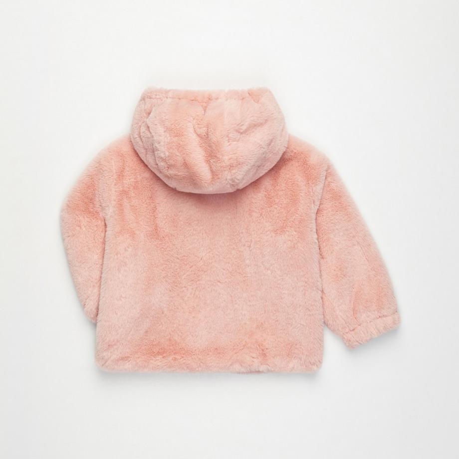 Manor Baby  Jacke 