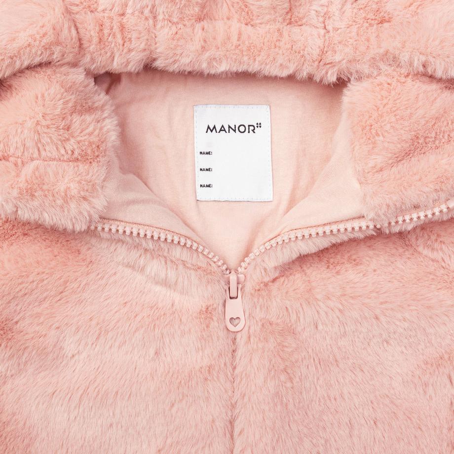 Manor Baby  Jacke 
