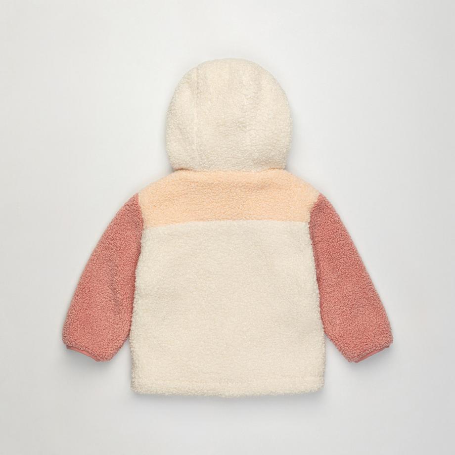 Manor Baby  Veste 