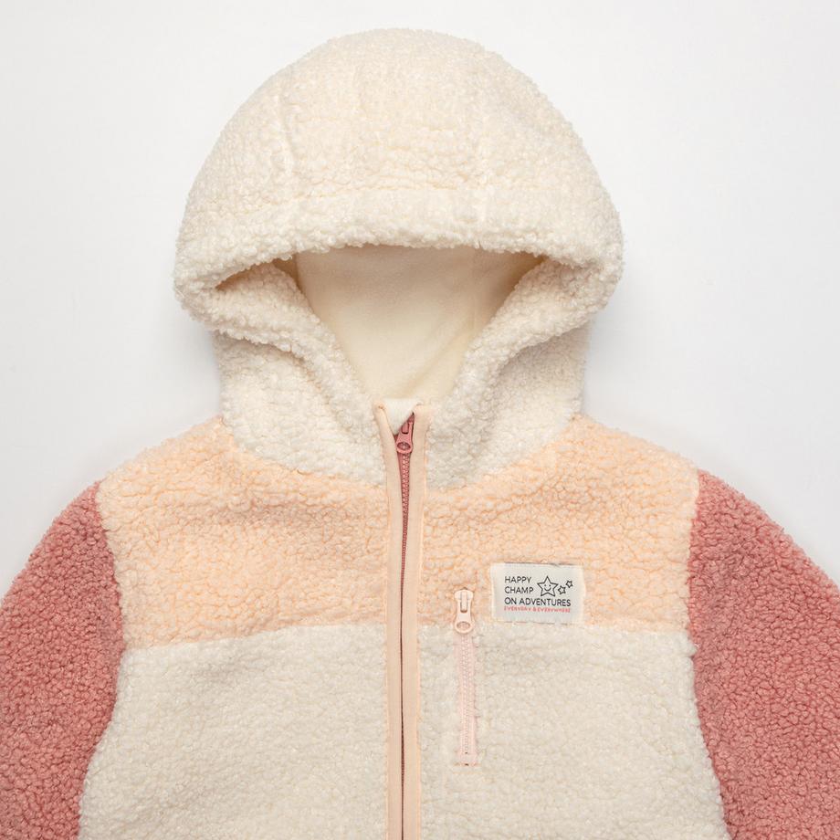 Manor Baby  Veste 