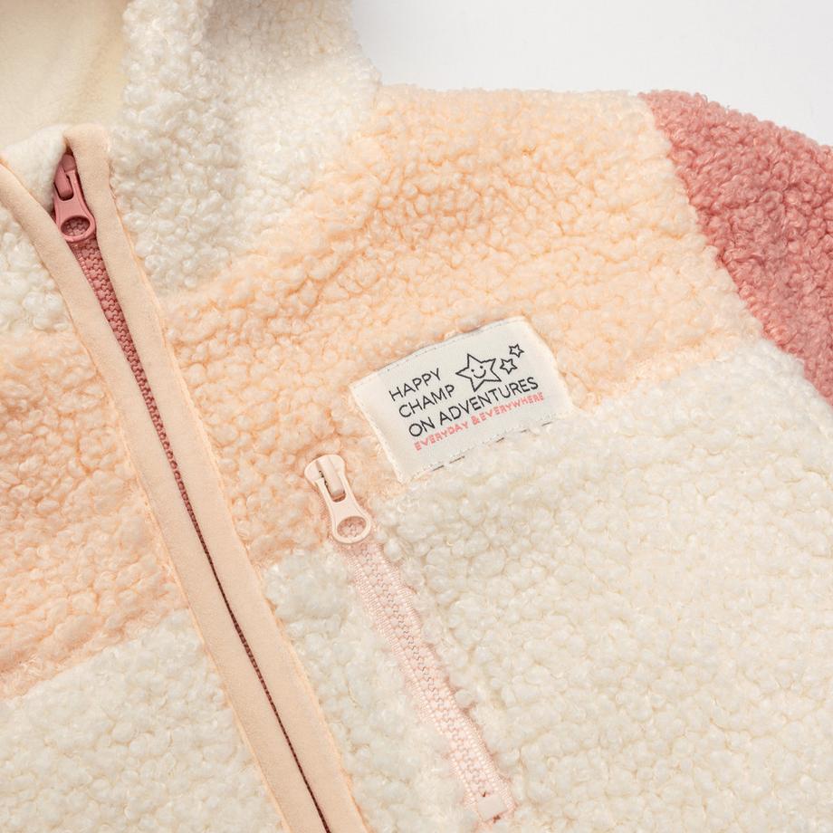 Manor Baby  Veste 