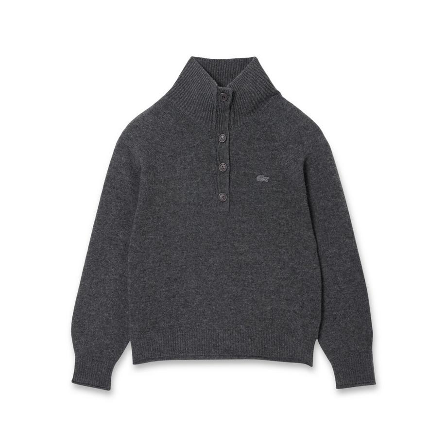 Maglione
