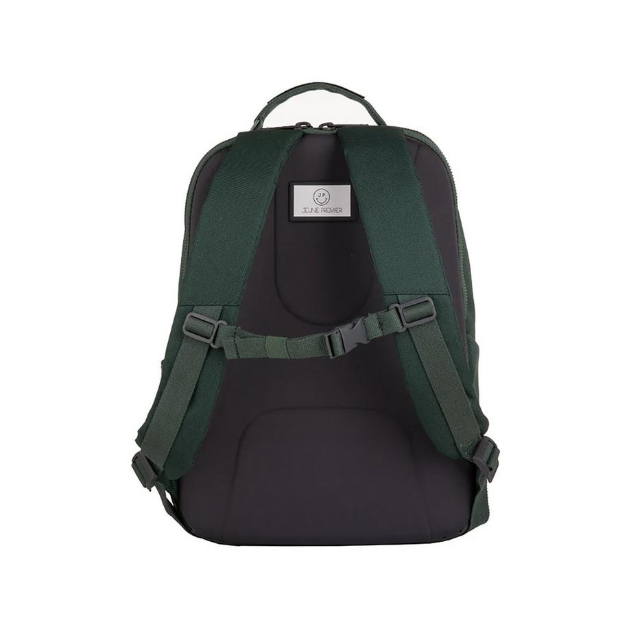 Jeune Premier Sac à dos New Bobbie 