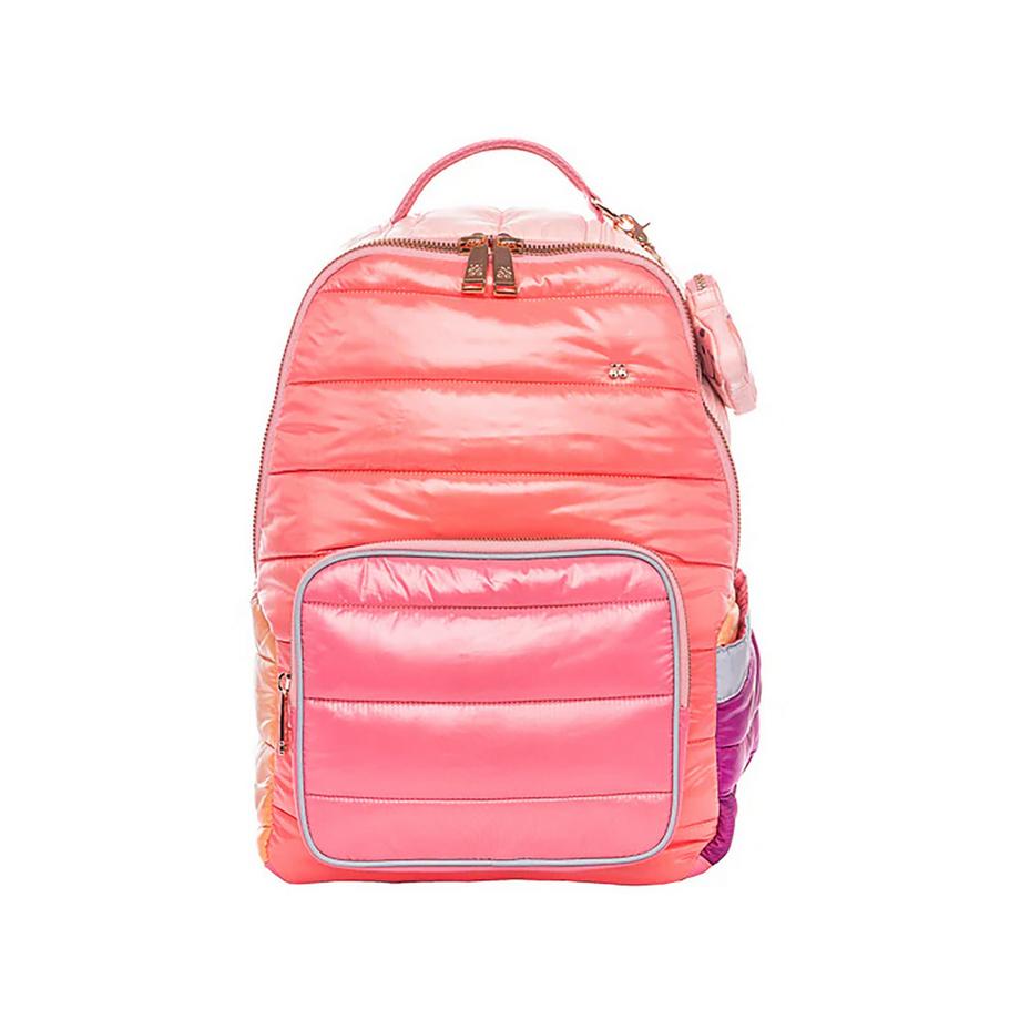 Sac à dos