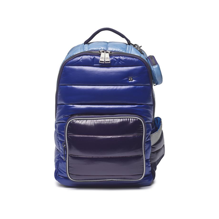 Rucksack