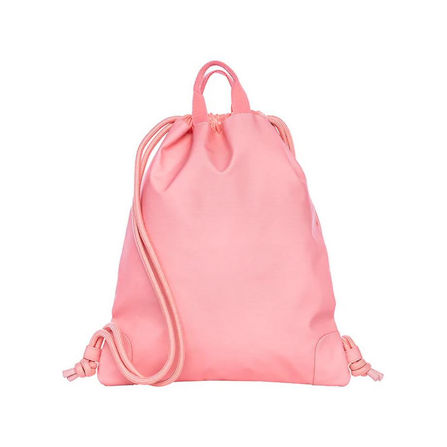 Jeune Premier Gymbag Jewellery Box Pink 