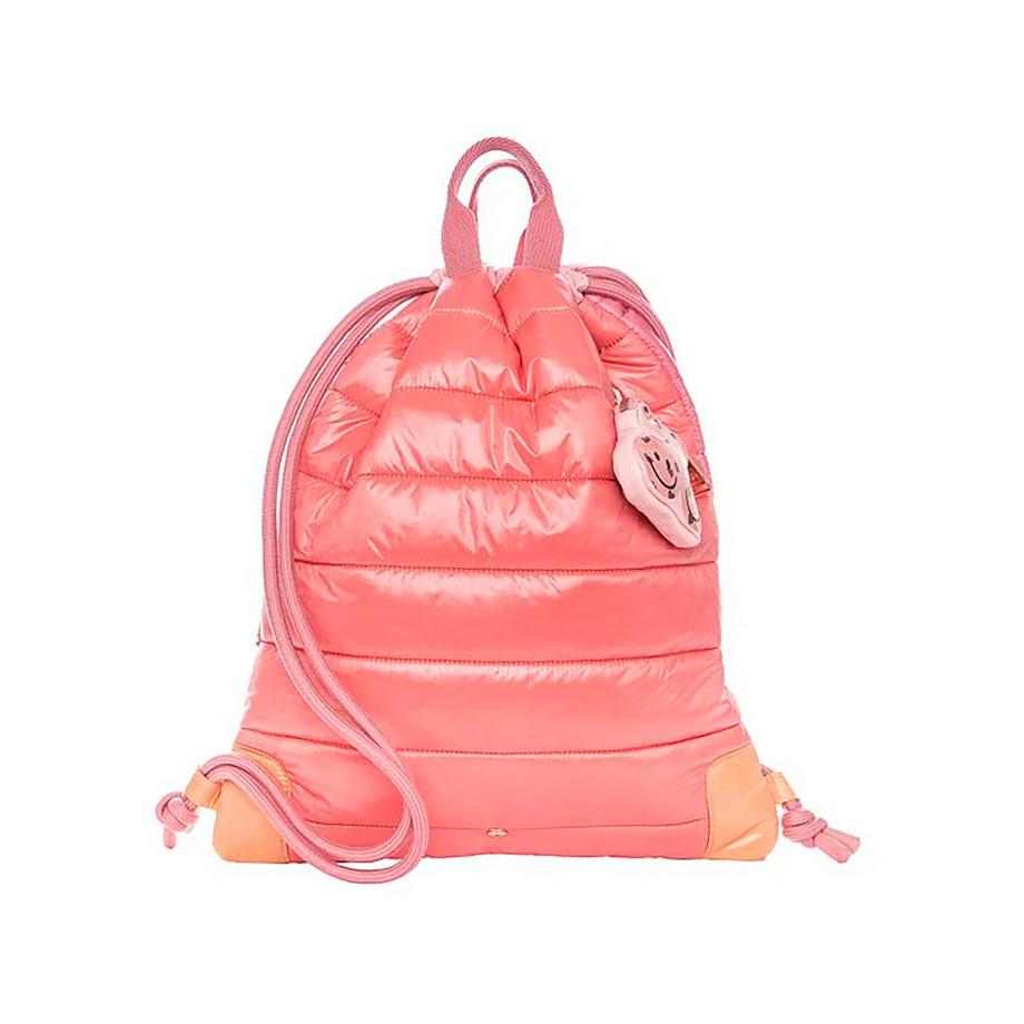 Gymbag