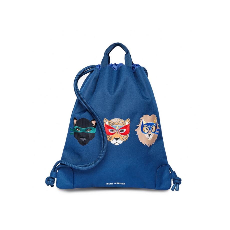 Borsa da palestra