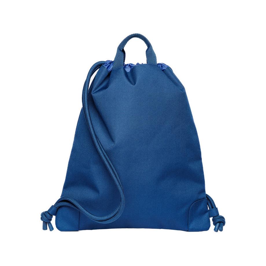 Jeune Premier Borsa da palestra Supercats 