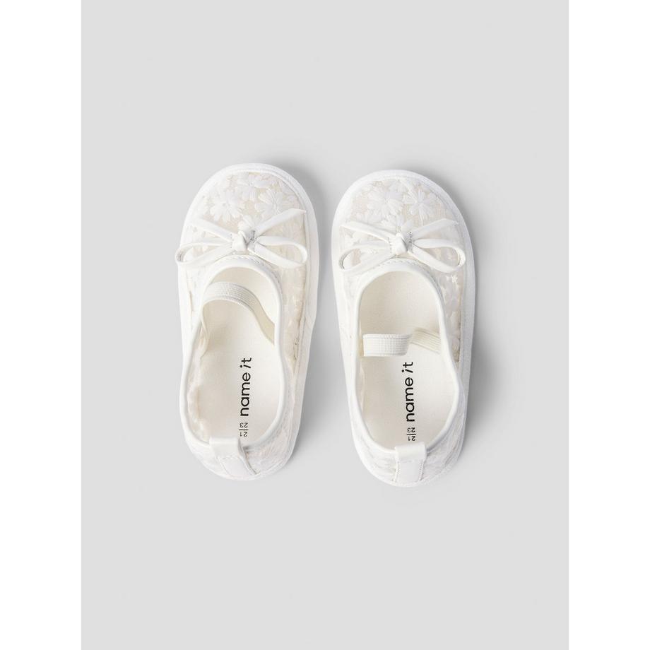 Name It Ballerines  
