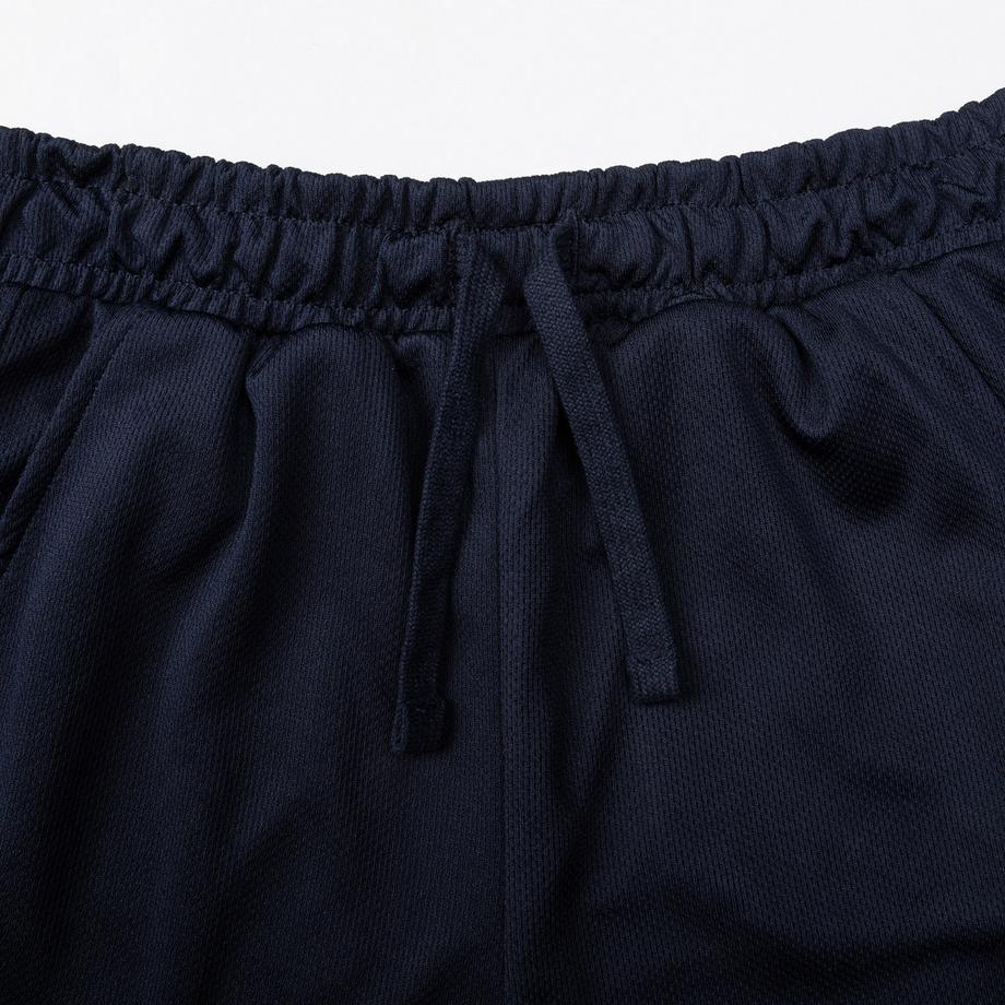Tape à l'oeil  Set: Top und Shorts 