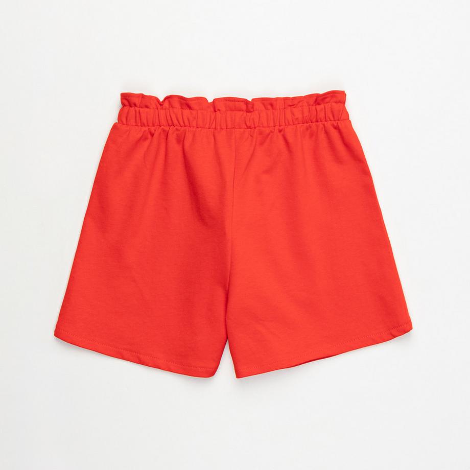 Tape à l'oeil  Pantaloncini 