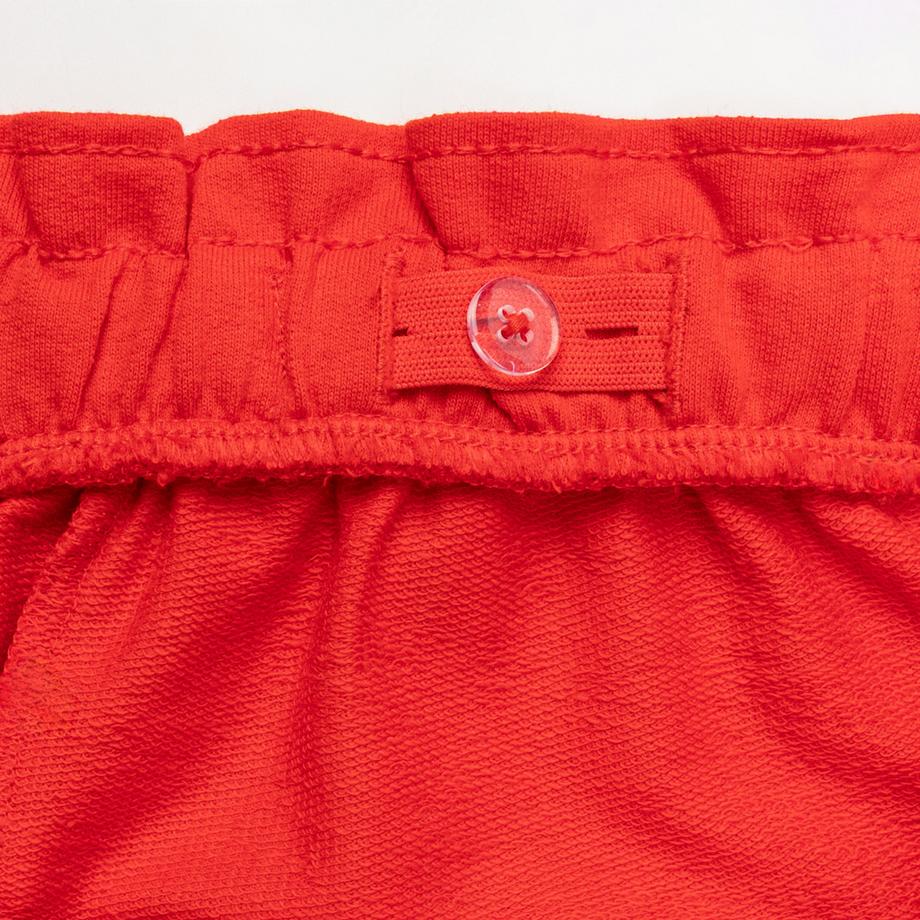 Tape à l'oeil  Pantaloncini 