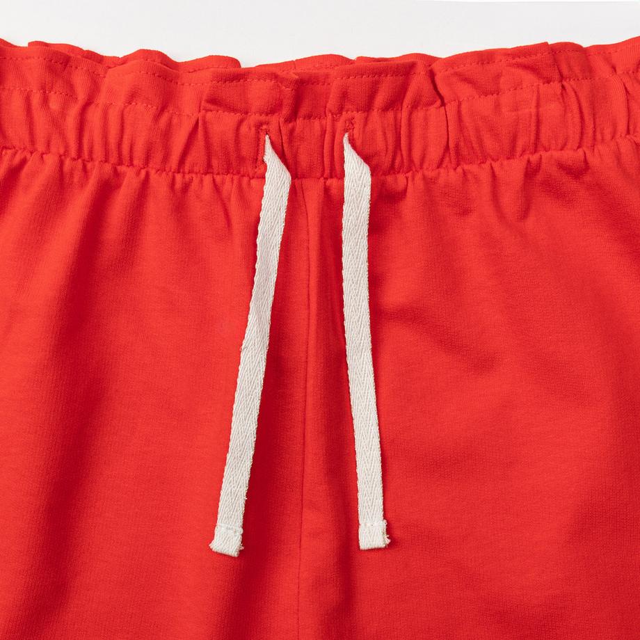 Tape à l'oeil  Pantaloncini 