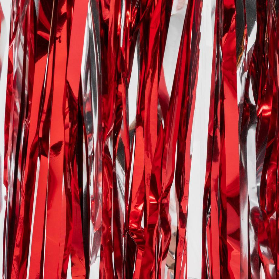 Tape à l'oeil  Accessoire 