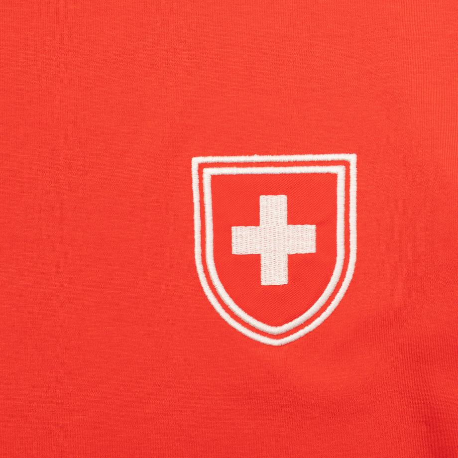 Tape à l'oeil  T-shirt 