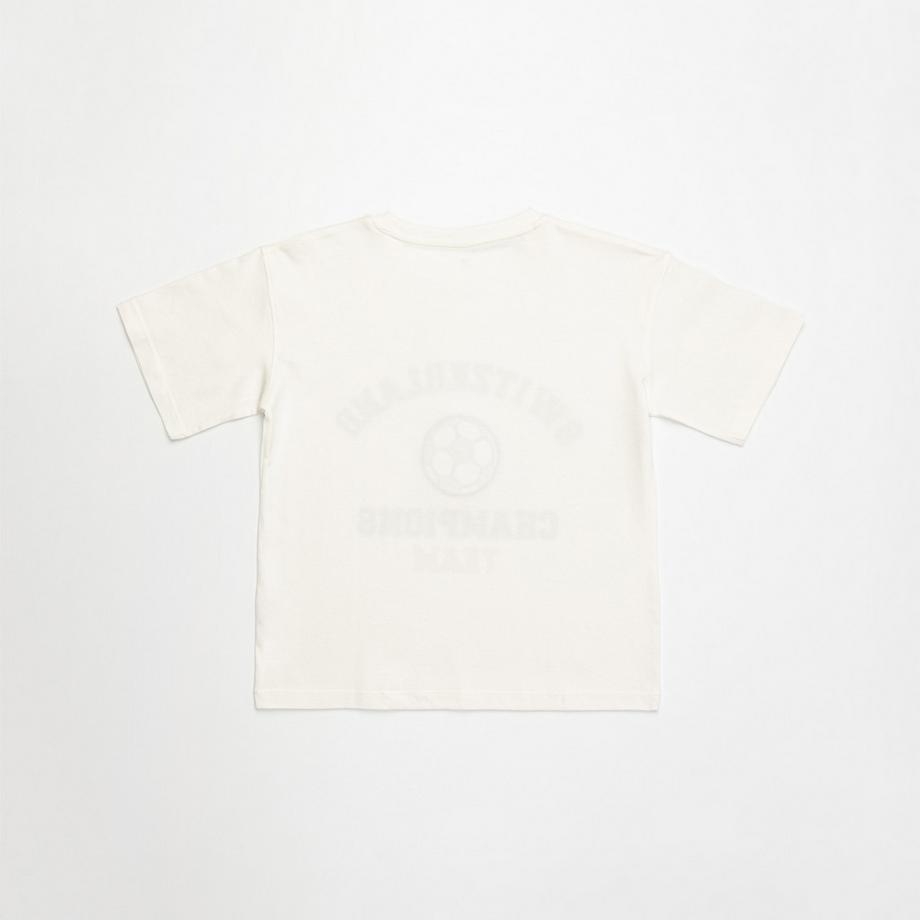 Tape à l'oeil  T-shirt 