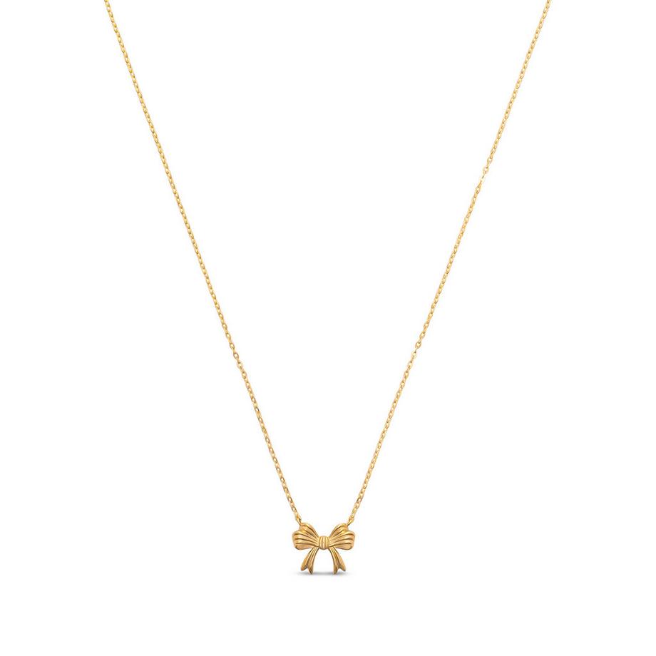 Collection N° 9  Halskette 