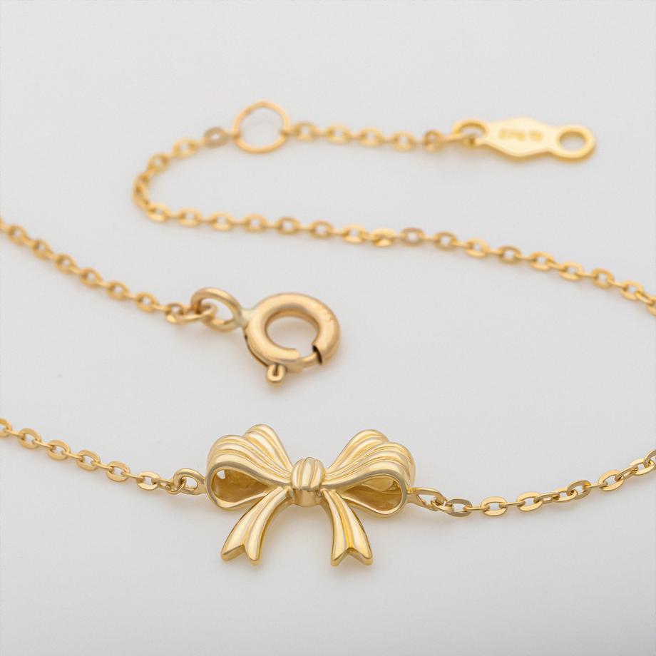 Collection N° 9  Bracelet 