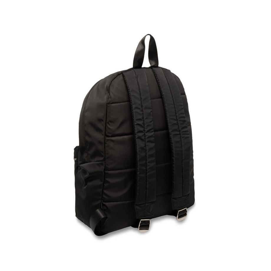 Manor Man Sac à dos  