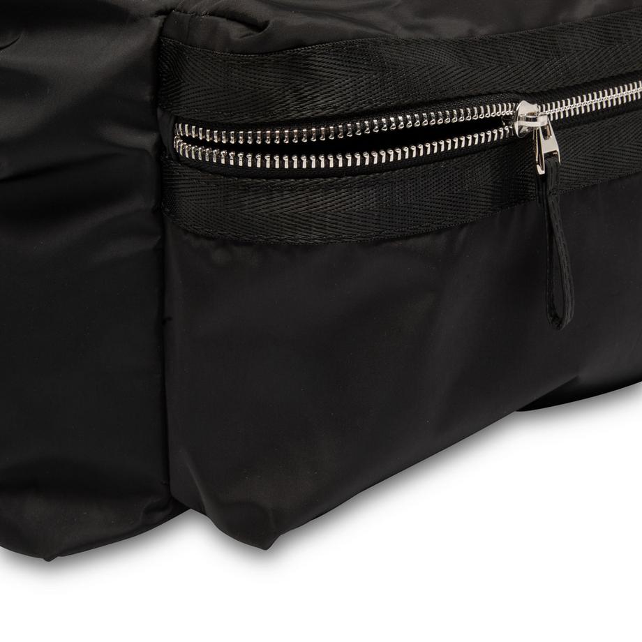 Manor Man Sac à dos  