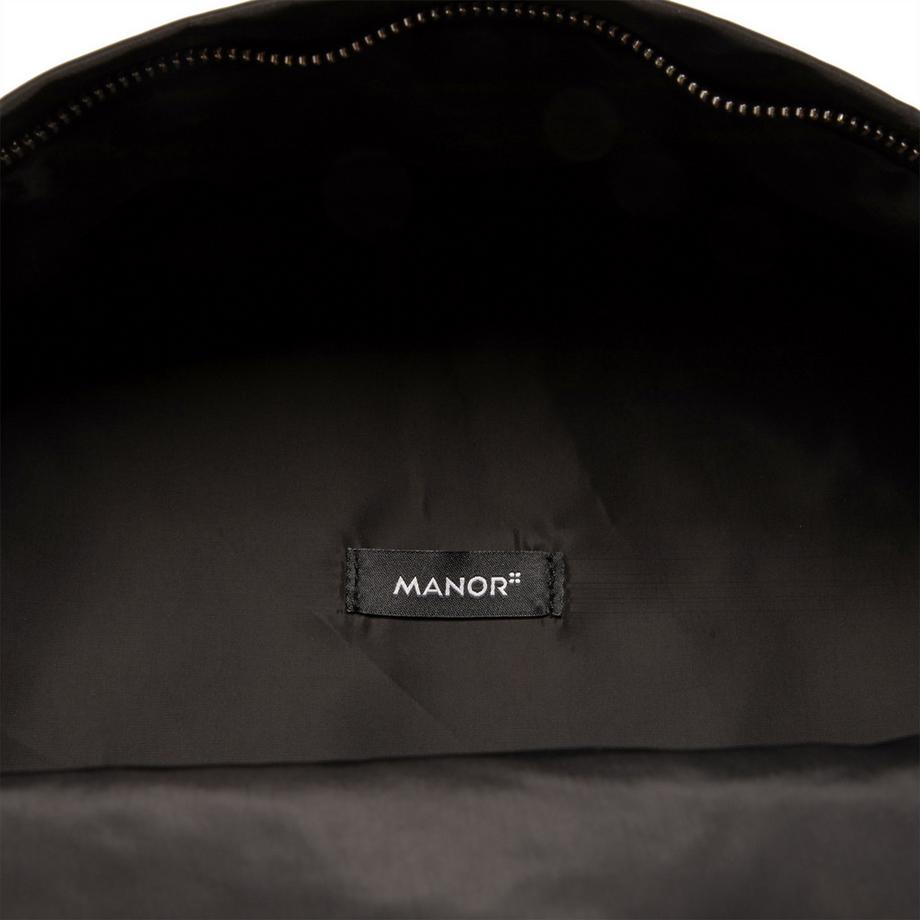Manor Man Sac à dos  