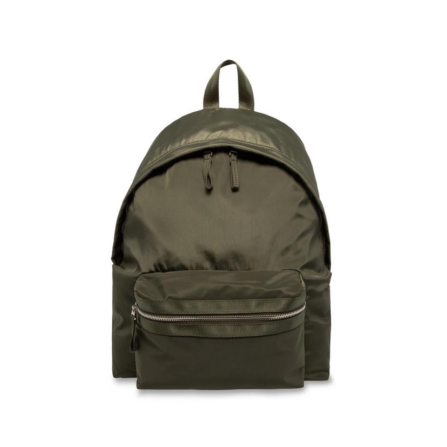 Rucksack