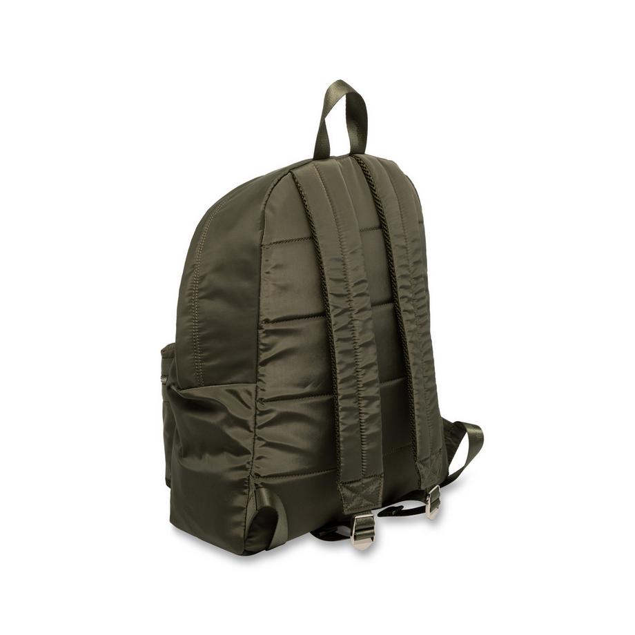 Manor Man Sac à dos  