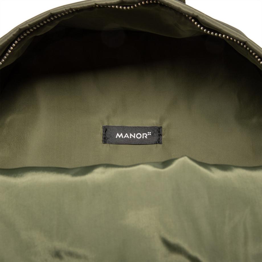 Manor Man Sac à dos  