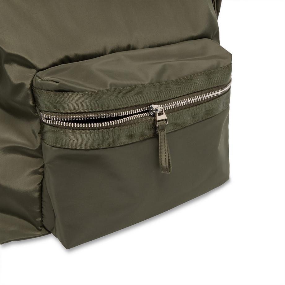Manor Man Sac à dos  