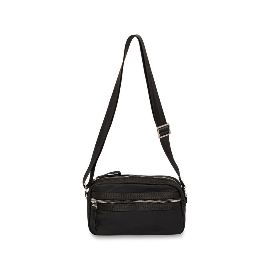 Schultertasche