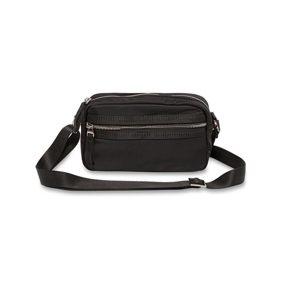 Manor Man Sac à bandoulière  