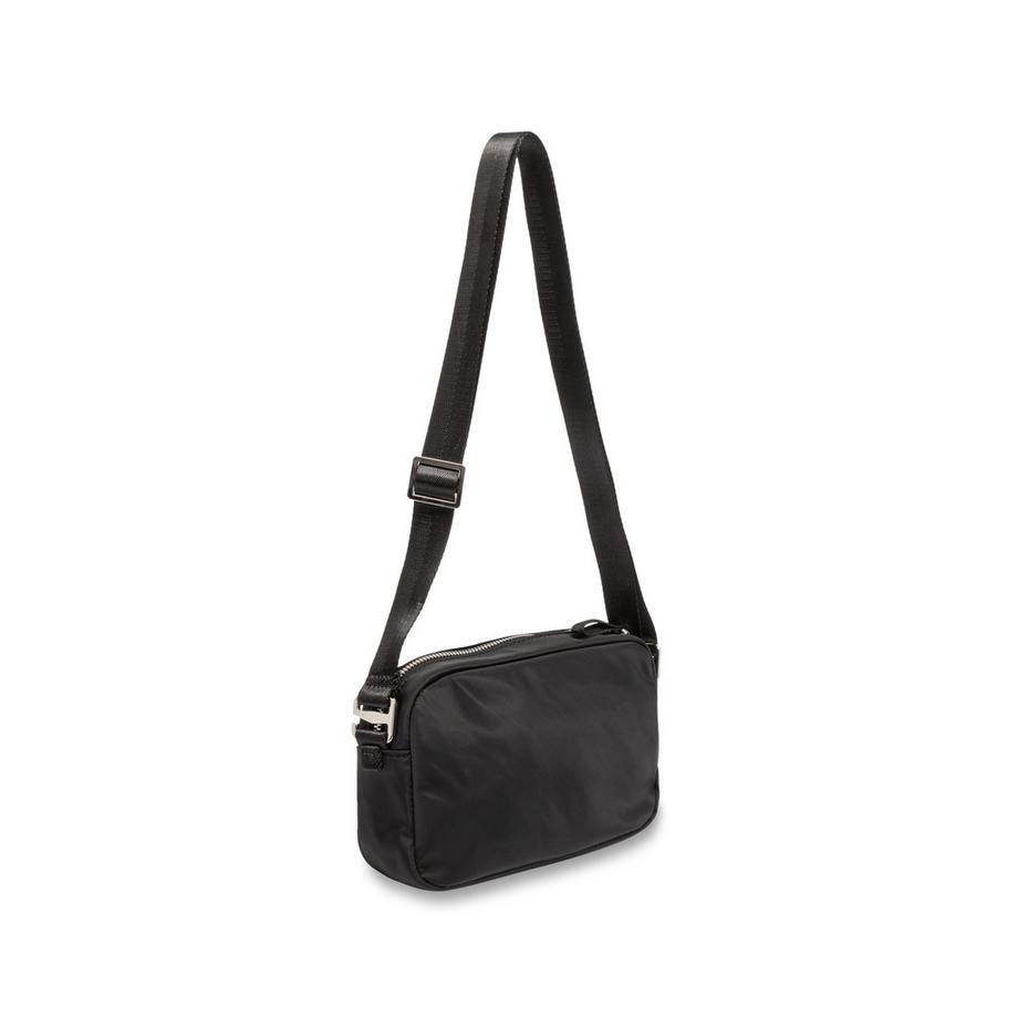 Manor Man Sac à bandoulière  