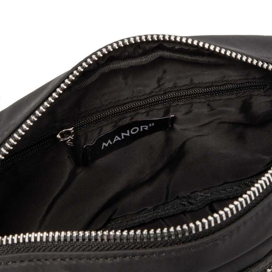 Manor Man Sac à bandoulière  