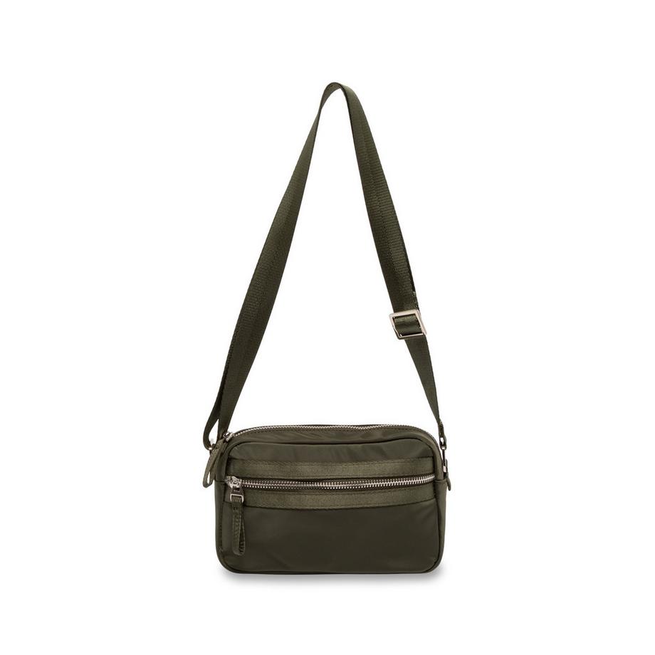Schultertasche