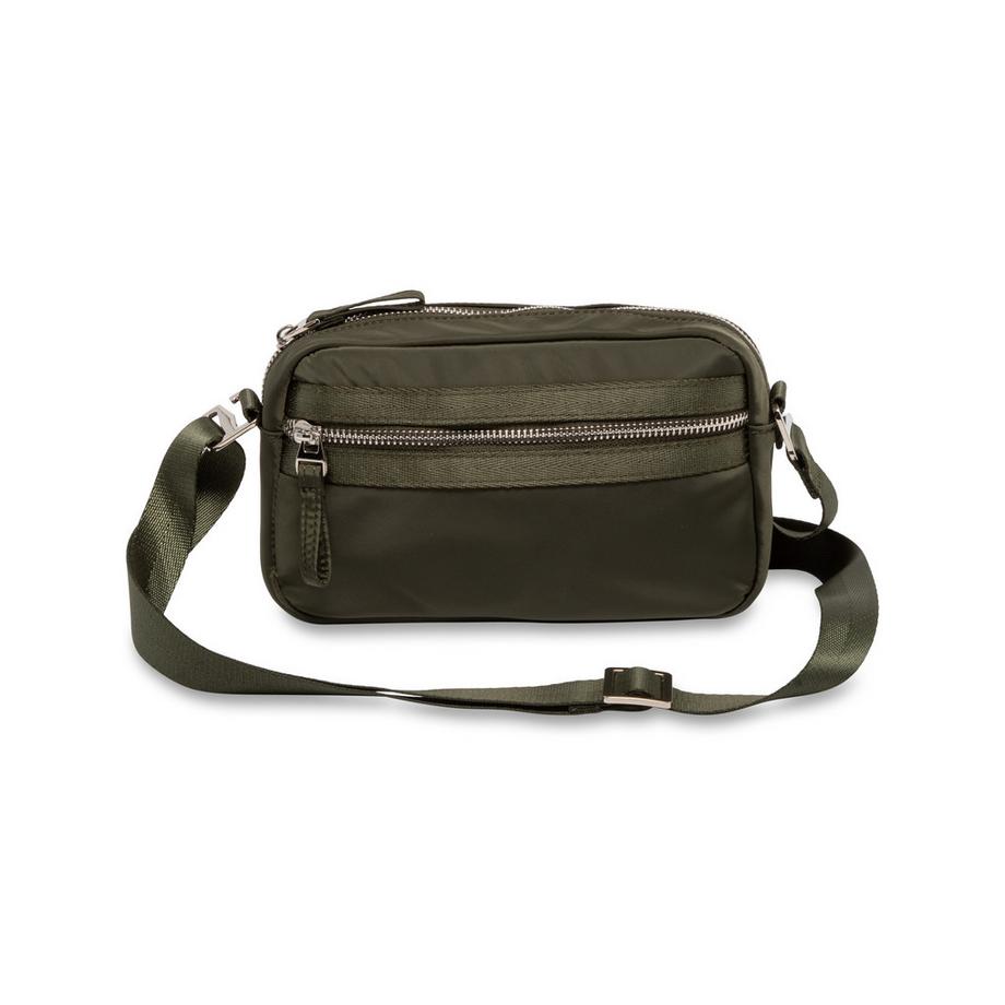 Manor Man Sac à bandoulière  