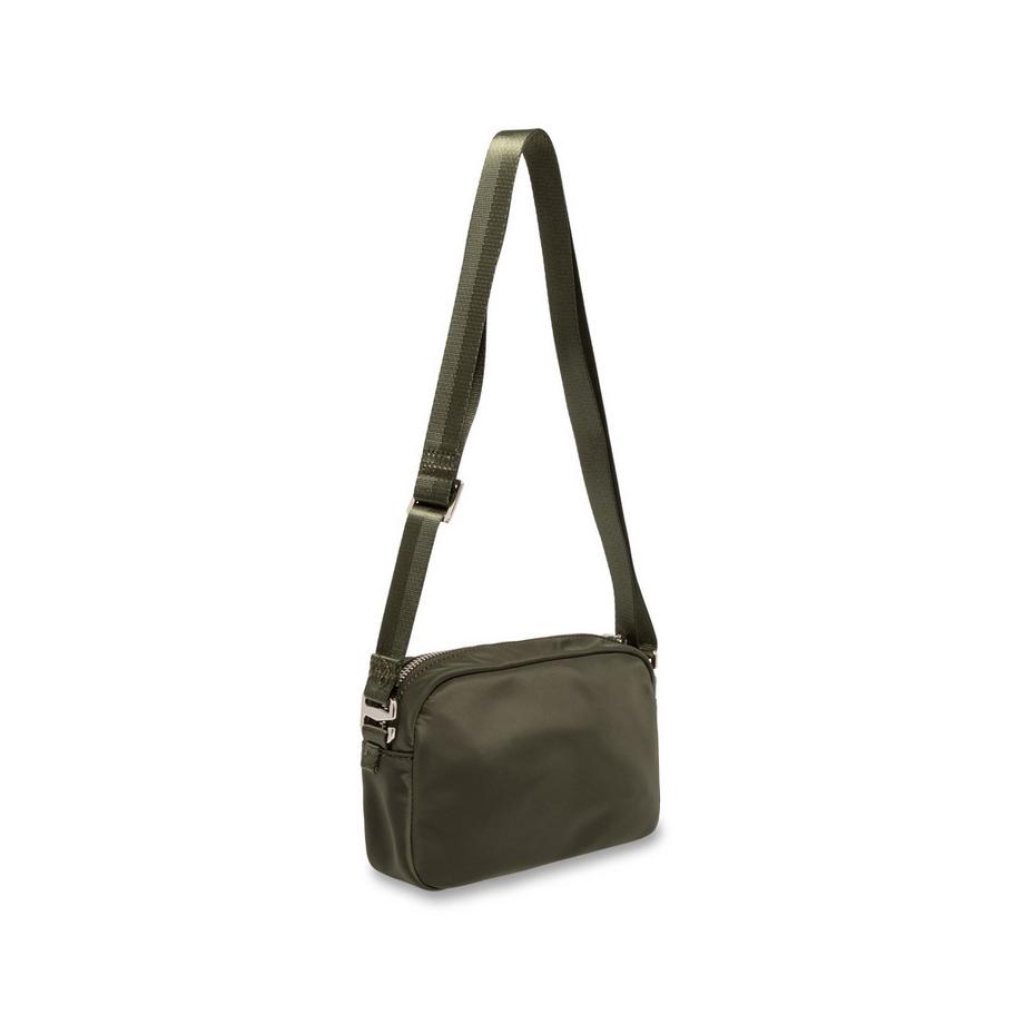 Manor Man Sac à bandoulière  